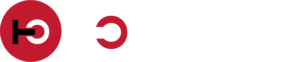 Logo Tokenlist blanco